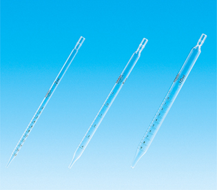 ショーティピペット 5mL