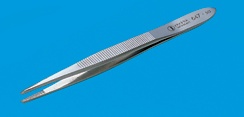 汎用型ピンセット ID-647