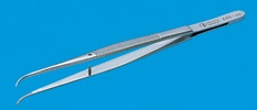 汎用型ピンセット ID-646