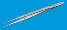 汎用型ピンセット ID-648