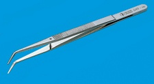 汎用型ピンセット ID-649