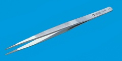 汎用型ピンセット ID-DM