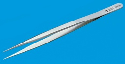 汎用型ピンセット ID-DS