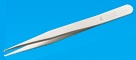 超合金ピンセット ID-1NC