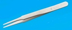 超合金ピンセット ID-2ANC