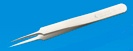 超合金ピンセット ID-5NC