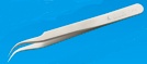 超合金ピンセット ID-7NC