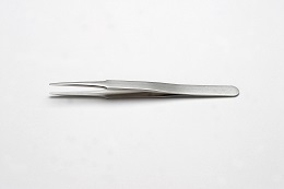 超精密ピンセット ID-ID-2A.S