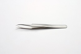 超精密ピンセット ID-5CMSA
