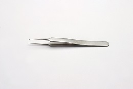 超精密ピンセット ID-5TTHSA