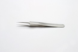 超精密ピンセット ID-5UF.S