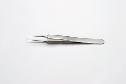 超精密ピンセット ID-5UUF1.S