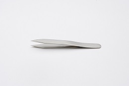超精密ピンセット ID-HSA