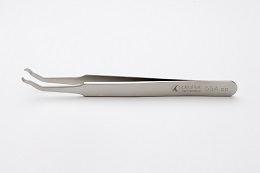 トランジスター用ピンセット ID-55A