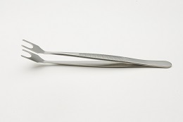 トランジスター用ピンセット ID-59A