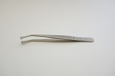 【販売終了】フラットピンセット ID-40A
