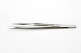 汎用ピンセット ID-119L