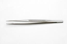 汎用ピンセット ID-119A