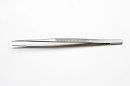 汎用ピンセット ID-119A