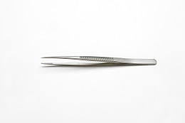 汎用ピンセット ID-120A