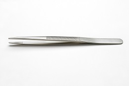 汎用ピンセット ID-121