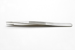 汎用ピンセット ID-121M