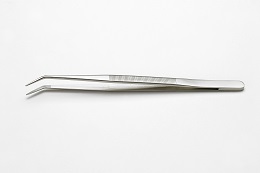 汎用ピンセット ID-124