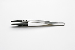 カーボンピンセット ID-249SVR