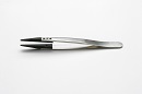カーボンピンセット ID-249SVR
