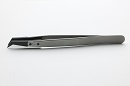 カーボンピンセット ID-246CFR