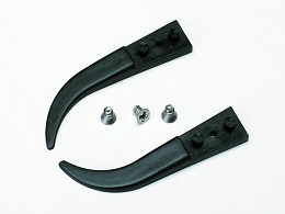 SV交換用チップ ID-2ABSVT