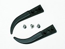 SV交換用チップ ID-2ABSVT