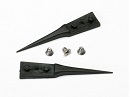 SV交換用チップ ID-5SVT