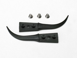 SV交換用チップ ID-7SVT