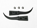 SV交換用チップ ID-7SVT