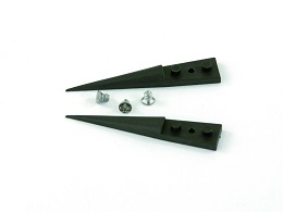 SV交換用チップ ID-259SVT