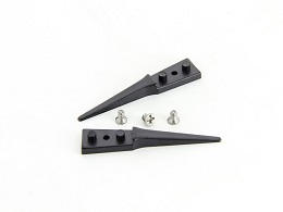 CF交換用チップ ID-242CFT