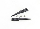 CF交換用チップ ID-242CFT