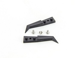 CF交換用チップ ID-246CFT