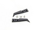 CF交換用チップ ID-246CFT