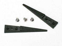CF交換用チップ ID-2ACFT