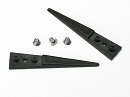CF交換用チップ ID-2ACFT
