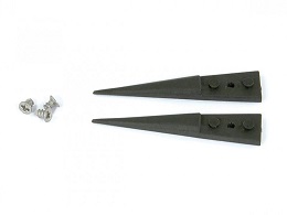 CF交換用チップ ID-3CFT