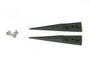 CF交換用チップ ID-3CFT