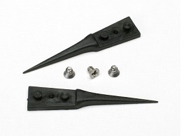 CF交換用チップ ID-5CFT