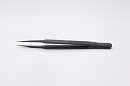 プラスチックピンセット ID-705CF