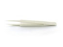 プラスチックピンセット ID-705DG