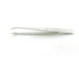 プラスチックピンセット ID-707ABS