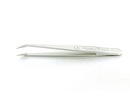 【販売終了】プラスチックピンセット ID-707ABS