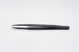 プラスチックピンセット ID-702ASV